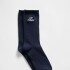 F25 VARSITY OC CREW NEW NAVY