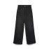 VMOLIVIA STRETCH HR WIDE JNS LI1101 NOOS BLACK DENIM