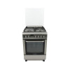 COCINA COMBINADA BILBAO FUT-60-CM31X FUTURA COCINA COMBINADA BILBAO FUT-60-CM31X FUTURA