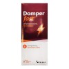 Digestivo Domper Fast 8 comprimidos Digestivo Domper Fast 8 comprimidos