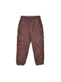 CARGO OTTO II MARRON (V)