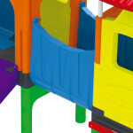 Grand Play Grand Play