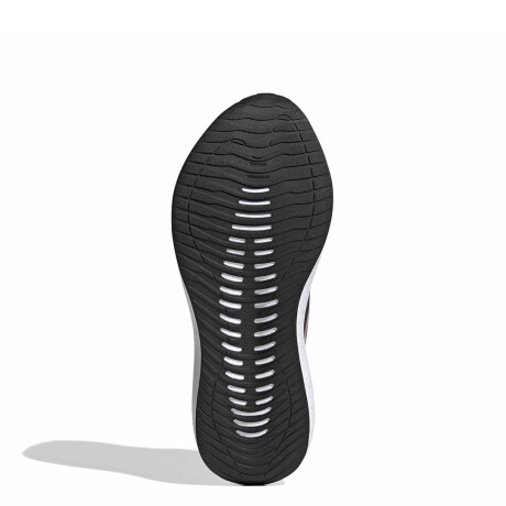 Championes de Mujer Adidas Championes Runfalcon 6 W Lila
