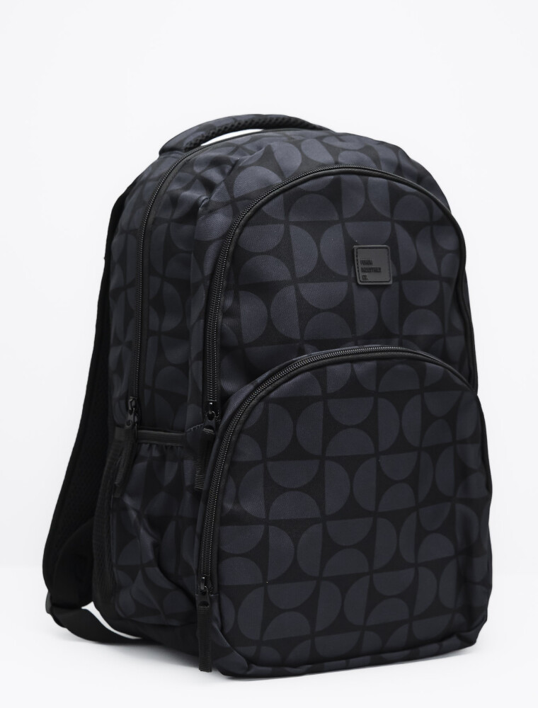Mochila Forum Fullprint Fantasia 2