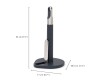 Portarrollos de Cocina Joseph Joseph Hold™ - PREVENTA Portarrollos de Cocina Joseph Joseph Hold™ - PREVENTA