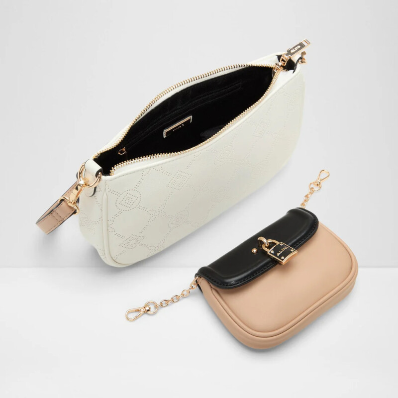 HAMIDA BONE SYNTHETIC BONE