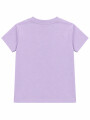 REMERA ROMA LILA (V)