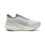 Zapatillas Running MagMax NITRO 2 Hombre Créme De Mint/moody Gray
