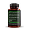 Omega 3 2000 mg | 800 EPA + 600 DHA | 90 Softgels Golden Naturals Omega 3 2000 mg | 800 EPA + 600 DHA | 90 Softgels Golden Naturals