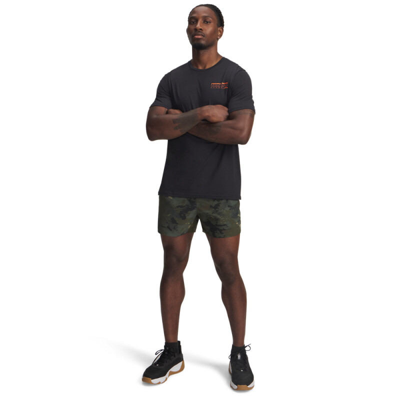 Pjt Rck Q4 SS 1-BLK BLK-002