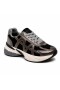 ZAPATILLA YORK Negro