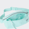 Riñonera Fabletics The Running Celeste