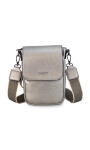 PHONEBAG ISOLA PLATA