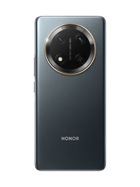 Celular Honor Magic 7 Lite 512 GB Negro