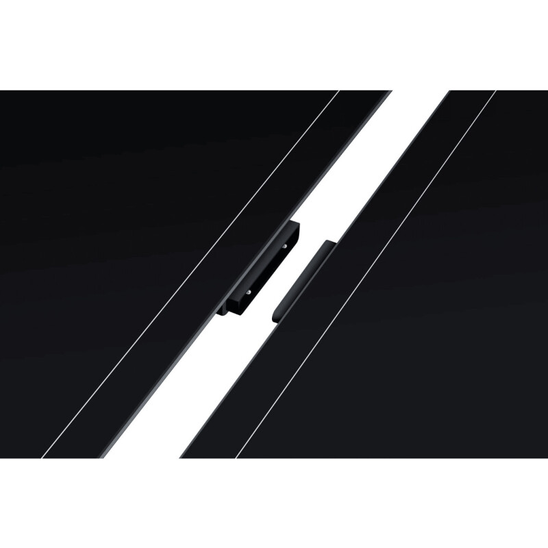 Calienta Platos Steba WP 300 Calienta Platos Steba WP 300