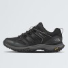Zapatos Hedgehogs GORE-TEX® Tnf Black/asphalt Grey