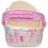 Crocs Hello Kitty and Friends Pastel Classic Clog Unisex Multi