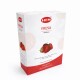 INCIENSO HEM PREMIUM 25 GR X12 Frutilla