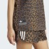 Remera Adidas Originals Satin Multicolor