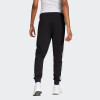 Pantalón Adidas Essentials Negro