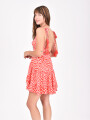 VESTIDO YUMA VARIANTE 1 (V)