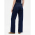 90S LR LOOSE DK MERWIN DARK INDIGO 33REG DARK INDIGO