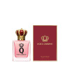 Dolce&Gabanna Q Eau de Parfum 50ml - Femenino