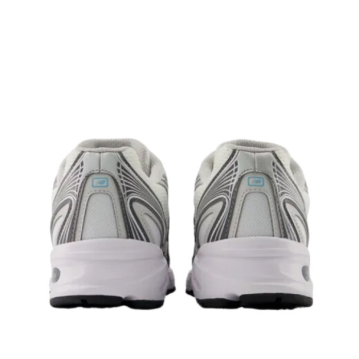 Championes New Balance U7402Y9 Championes New Balance U7402Y9