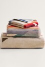 SET X3 TOALLA Beige
