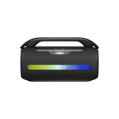 Parlante Havit SK920BT 60W RGB Bluetooth Parlante Havit SK920BT 60W RGB Bluetooth