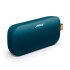 Bose Parlante SoundLink Flex II - Twilight Blue Bose Parlante SoundLink Flex II - Twilight Blue