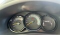 Renault Logan Life - 2023 Renault Logan Life - 2023