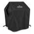 Cobertor De Lluvia Fire King Kyq M22 COBERTOR DE LLUVIA FIRE KING KYQ M22