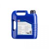 10W40 Liqui Moly Super Leichtlauf 4L