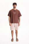 Bermuda Midnight Beige