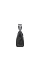 Bolso Para Unisex 1Dr Tote E/W Xs Negro