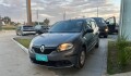 Renault Sandero Autentique Full - 2017 Renault Sandero Autentique Full - 2017