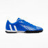 SUPREME SOCIETY BETTER MEN NEGRO/AZUL AZUL FRANCIA/BLANCO
