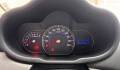 Hyundai I10 GL - 2012 Hyundai I10 GL - 2012