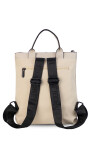 MOCHILA UMA VISON