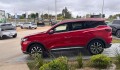 Chery TIggo 7 Pro - 2023 Chery TIggo 7 Pro - 2023