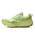 Championes New Balance de Dama - Hierro V9 - WHIER1LJ GREEN