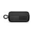 Bose Parlante SoundLink Plus - Black Bose Parlante SoundLink Plus - Black