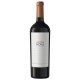 Alma Mora Cabernet Sauvignon 750ml Alma Mora Cabernet Sauvignon 750ml
