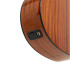 Guitarra Electro acustica Stagg Ángel López Alicante SM-CE Guitarra Electro acustica Stagg Ángel López Alicante SM-CE