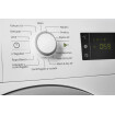 Lavasecarropas 10.5/7Kg Whirlpool Lavasecarropas 10.5/7Kg Whirlpool