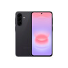 Samsung Galaxy A37 5G Negro 256GB Libre Samsung Galaxy A37 5g Negro 256gb Libre