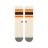 Medias Stance Boyd St Unisex Offwhite