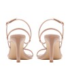Sandals Olah3 Cliff/ Light Natural