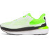 UA Infinite Pro 2-WHT WHT-101
